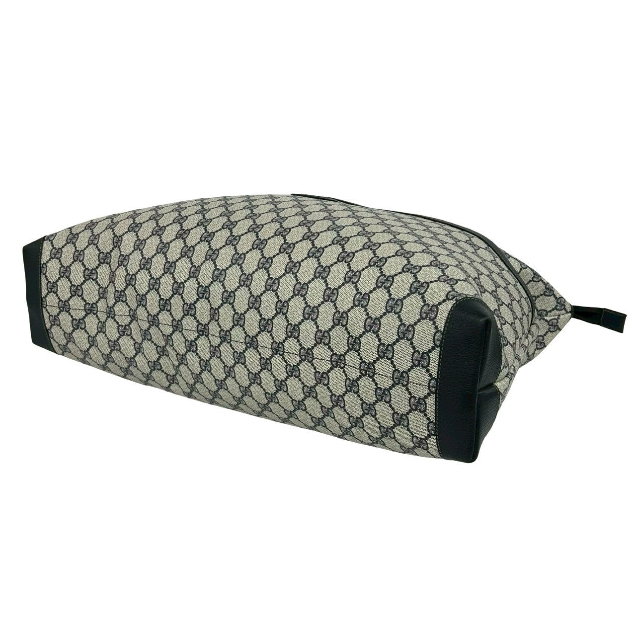 GUCCI グッチ (Vintage) トートバッグ 8