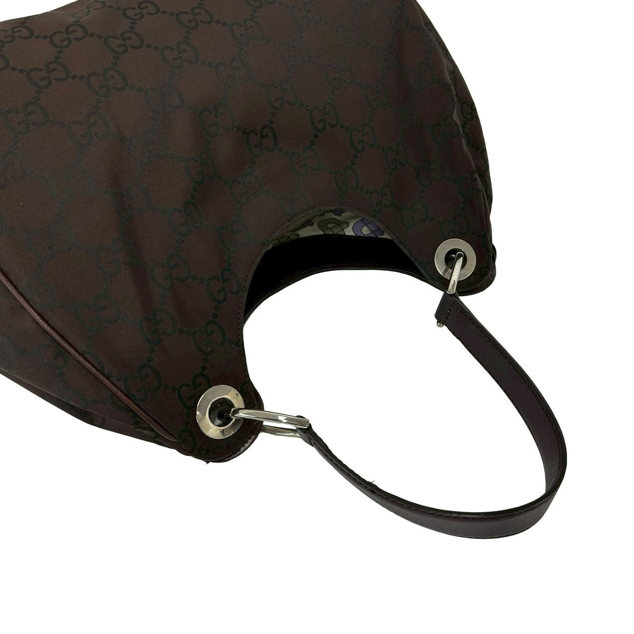 GUCCI グッチ ショルダーバッグ 4