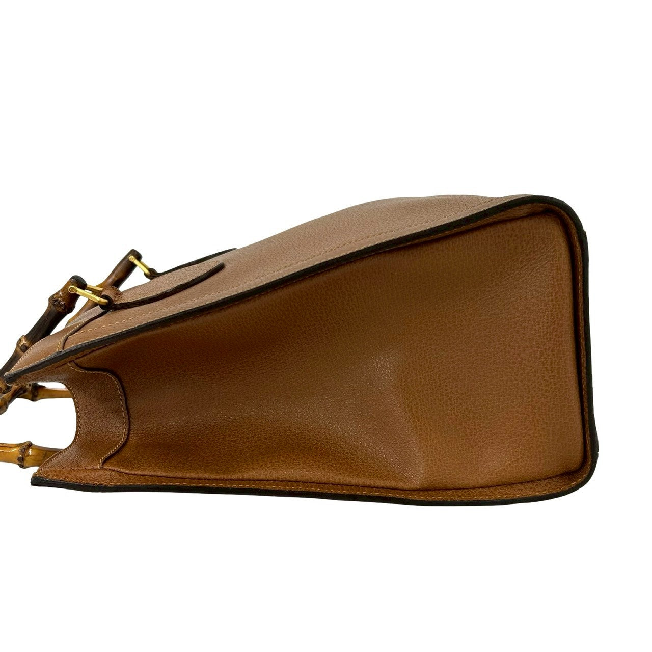 GUCCI グッチ (Vintage) ハンドバッグ 5
