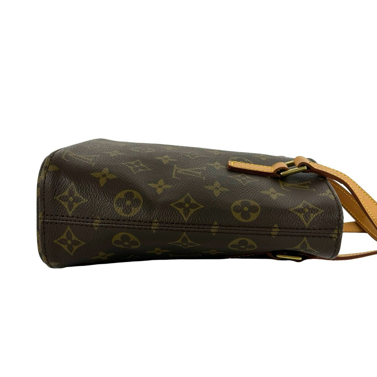 LOUIS VUITTON ルイヴィトン ヴァヴァン PM ハンドバッグ 6