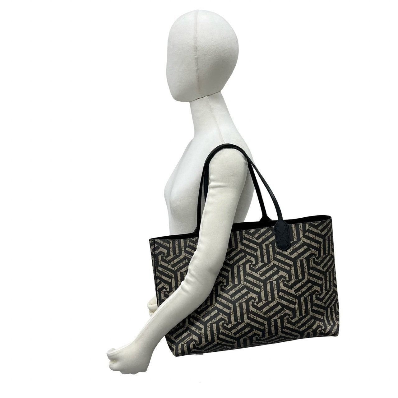 GUCCI グッチ トートバッグ 2