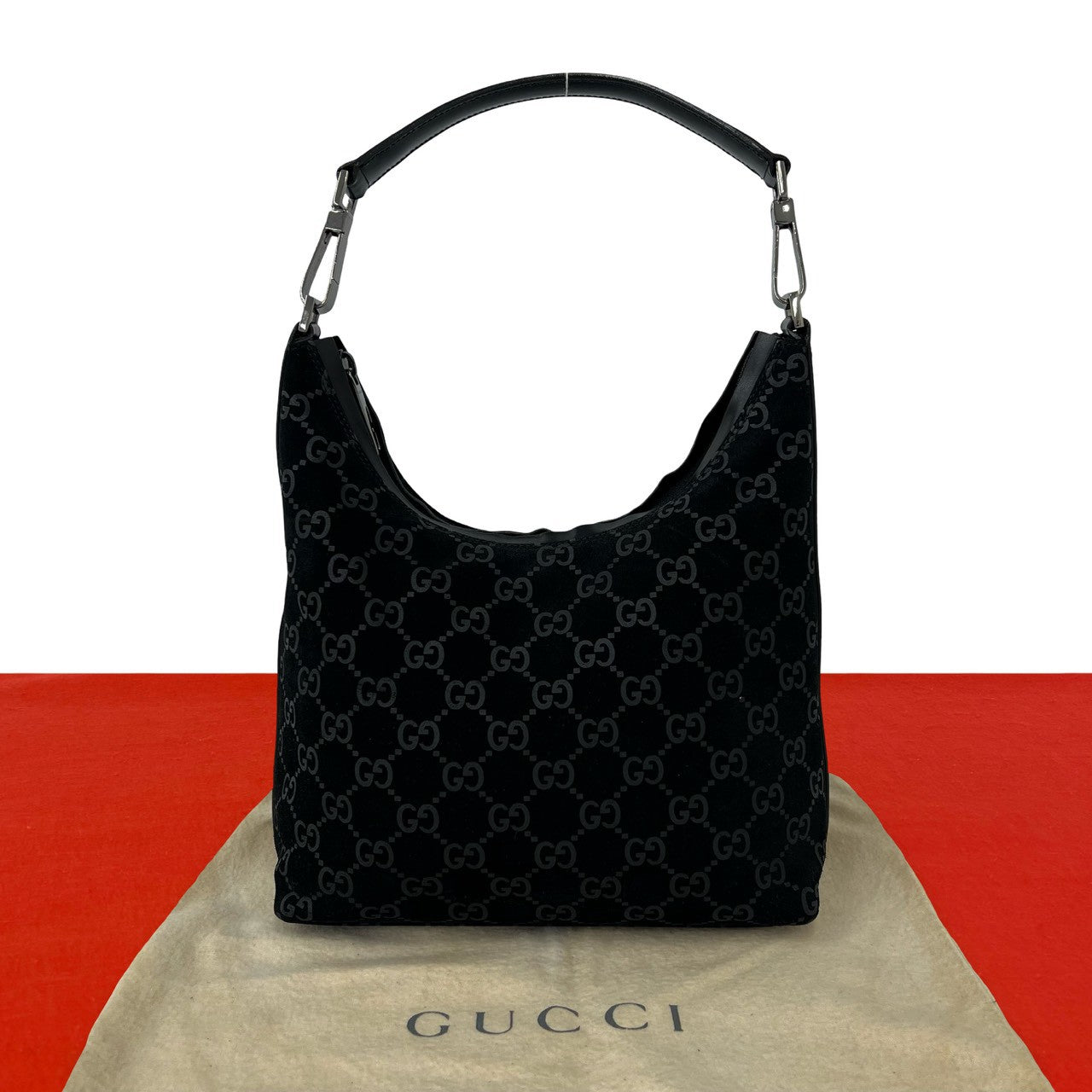 GUCCI グッチ ハンドバッグ