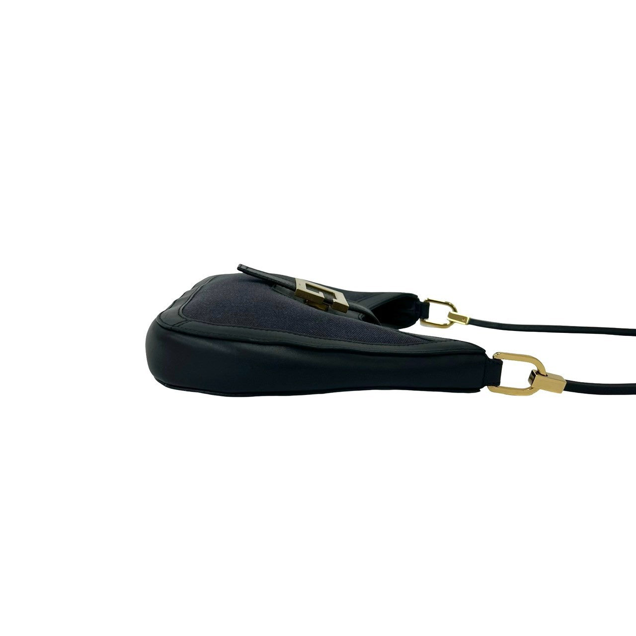 GUCCI グッチ ショルダーバッグ 6