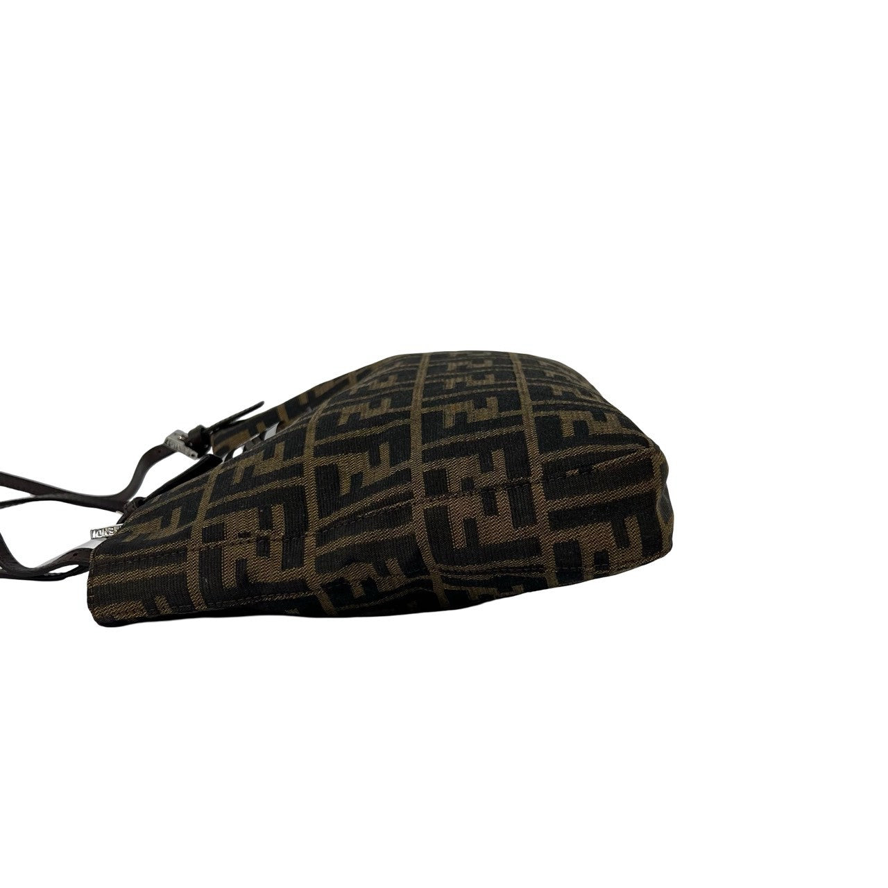 FENDI フェンディ (Vintage) トートバッグ 5