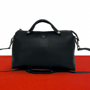 FENDI フェンディ バイザウェイ ショルダーバッグ