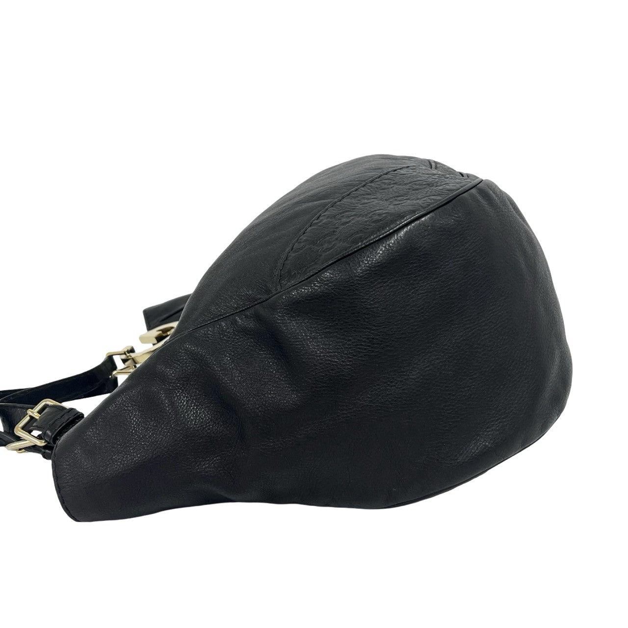 GUCCI グッチ シャーロット トートバッグ 5