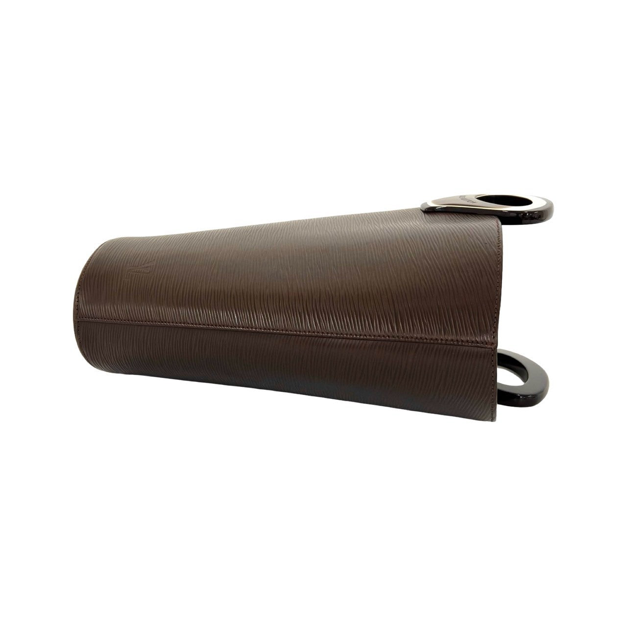 LOUIS VUITTON ルイヴィトン (Vintage) ノクタンブル ハンドバッグ 6