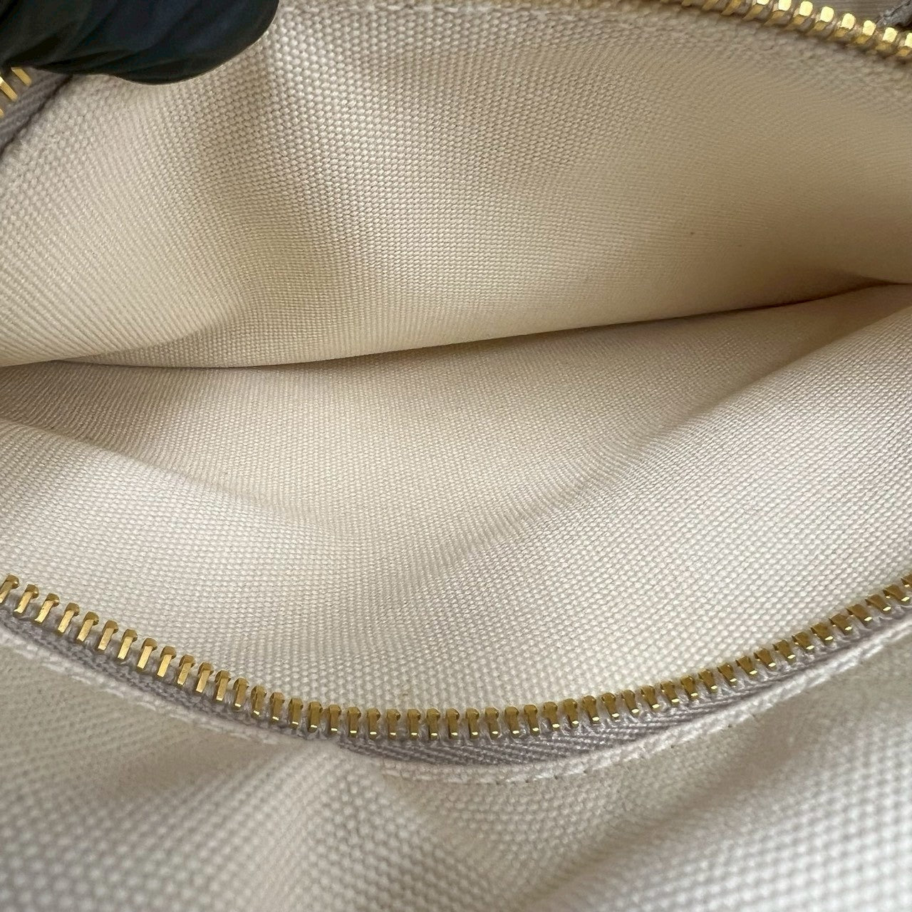 PRADA プラダ カナパ トートバッグ 10