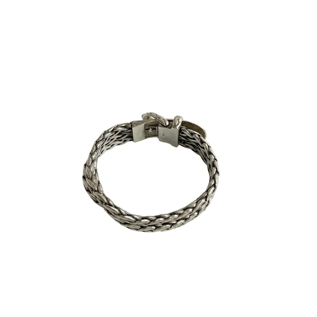HERMES エルメス (Vintage) ディアンヌ ブレスレット 5