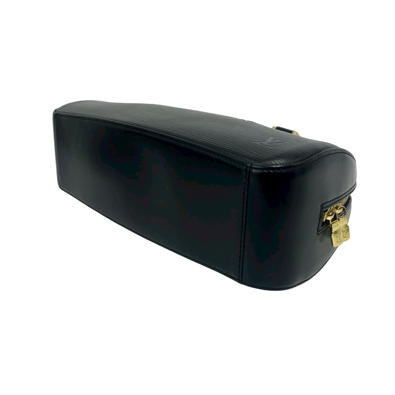 LOUIS VUITTON ルイヴィトン (Vintage) ジャスミン ハンドバッグ 8