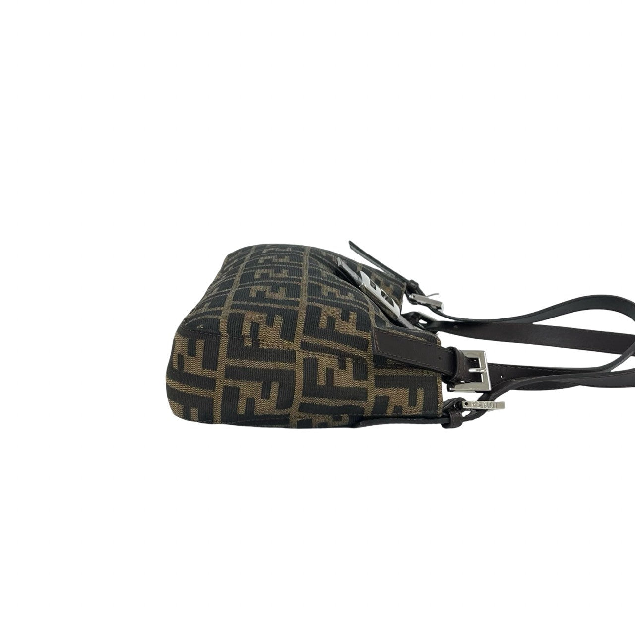 FENDI フェンディ (Vintage) ショルダーバッグ 6
