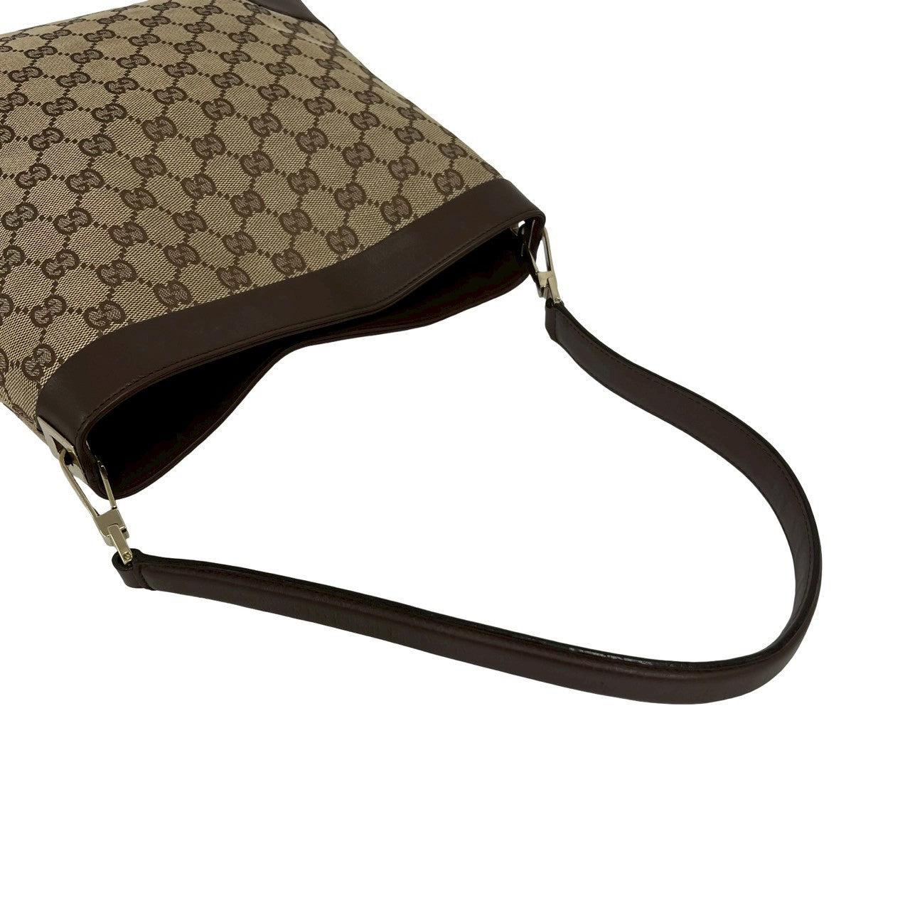 GUCCI グッチ ショルダーバッグ 4