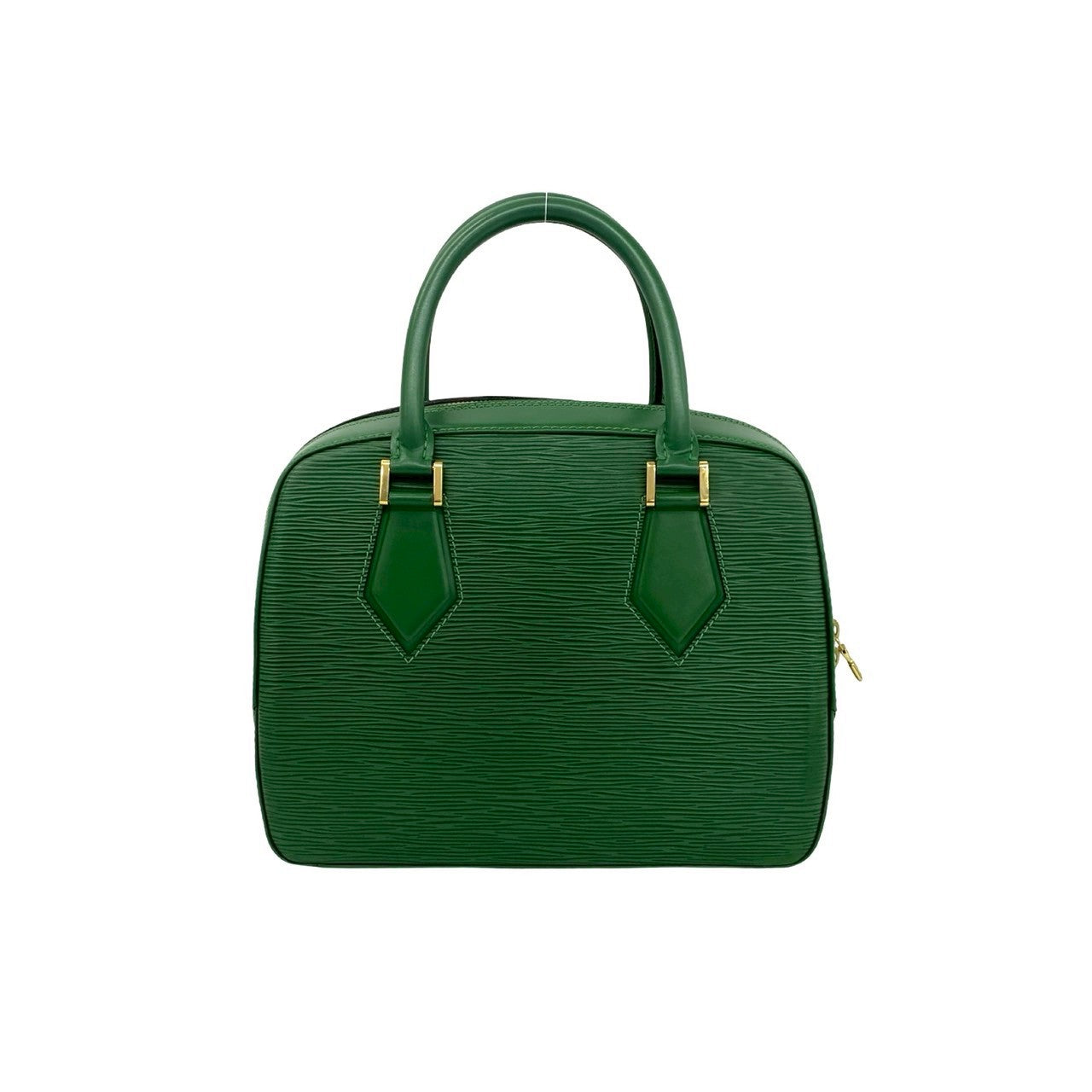 LOUIS VUITTON ルイヴィトン (Vintage) サブロン ハンドバッグ 3