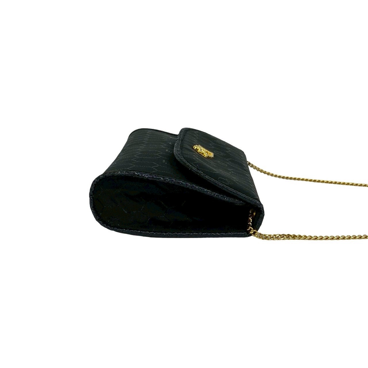 Christian Dior ディオール (Vintage) ショルダーバッグ 6