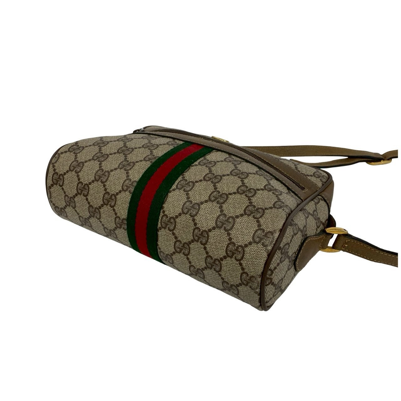 GUCCI グッチ (Vintage) ショルダーバッグ 6