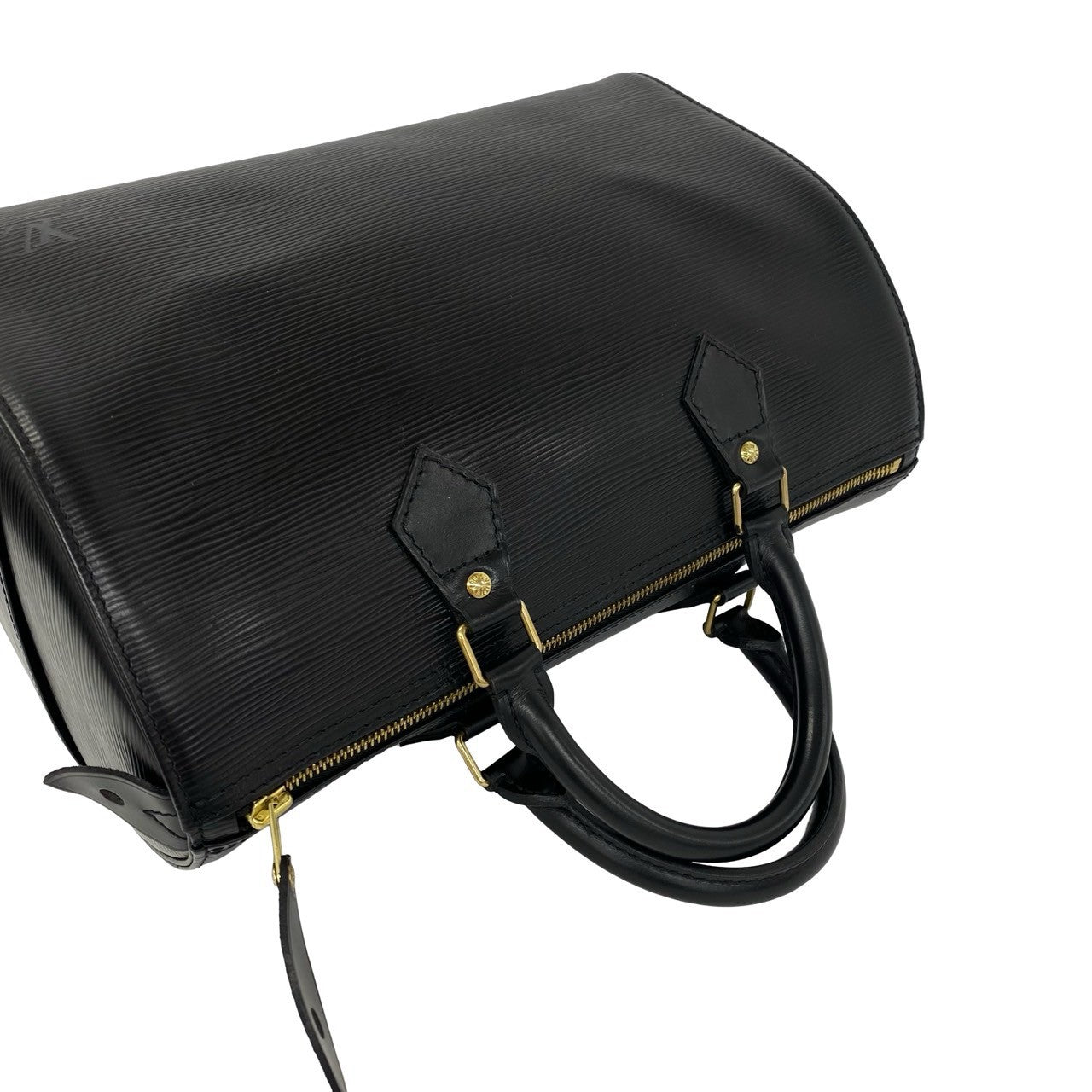 LOUIS VUITTON ルイヴィトン (Vintage) スピーディ 30 ハンドバッグ 4