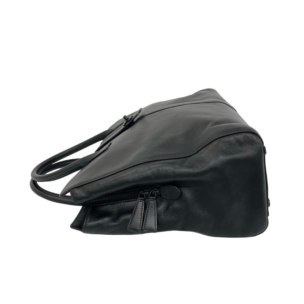 CHANEL シャネル (Vintage) トートバッグ 5
