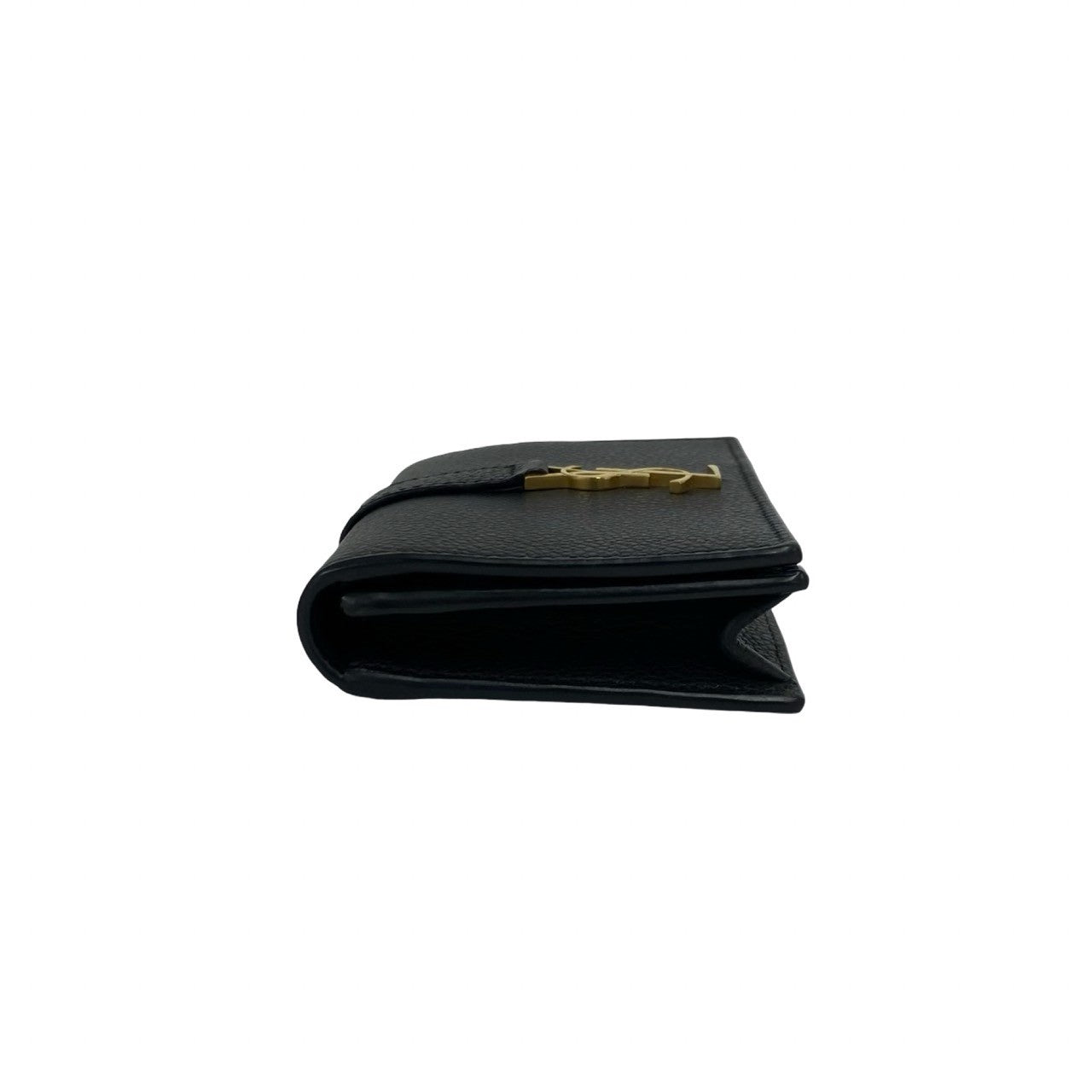 YVES SAINT LAURENT イヴ・サンローラン カードケース 4