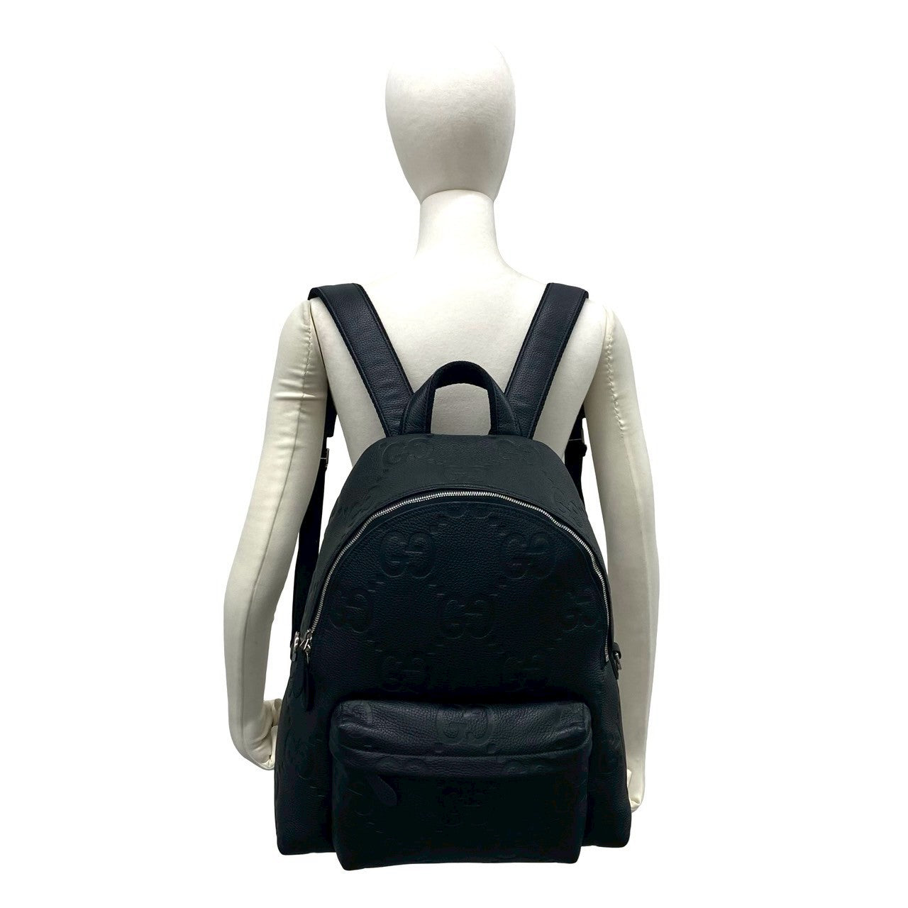 GUCCI グッチ リュックサック 2