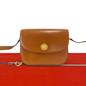 CELINE セリーヌ (Vintage) ショルダーバッグ