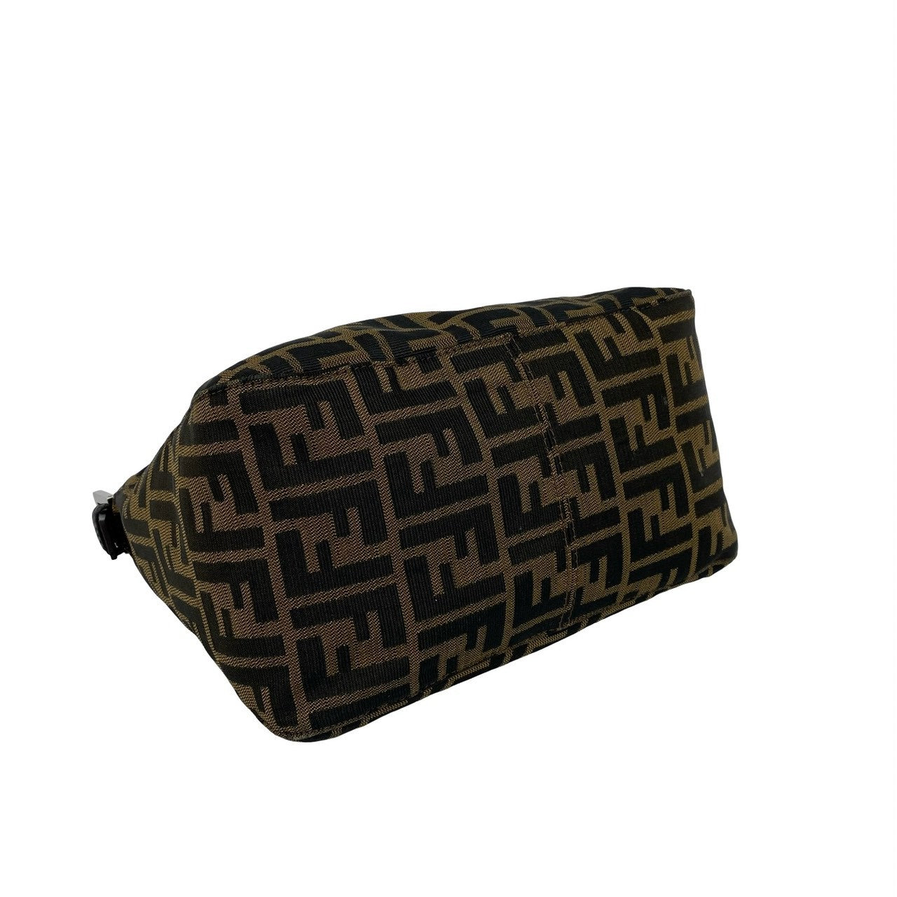 FENDI フェンディ (Vintage) ショルダーバッグ 7