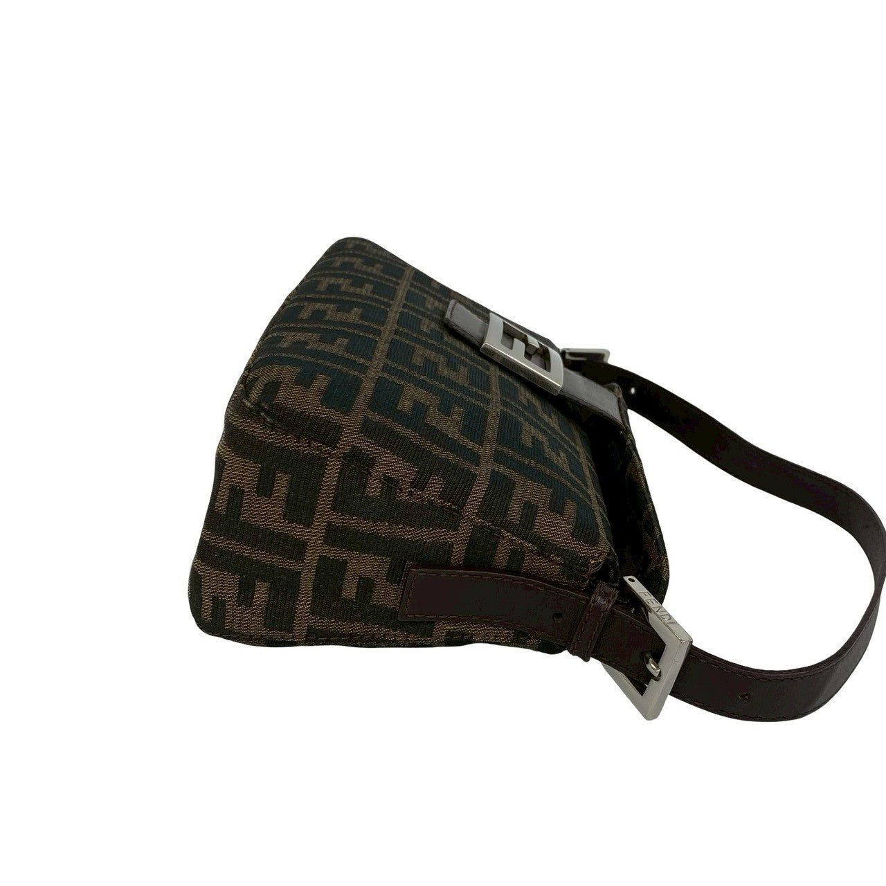 FENDI フェンディ (Vintage) ショルダーバッグ 6