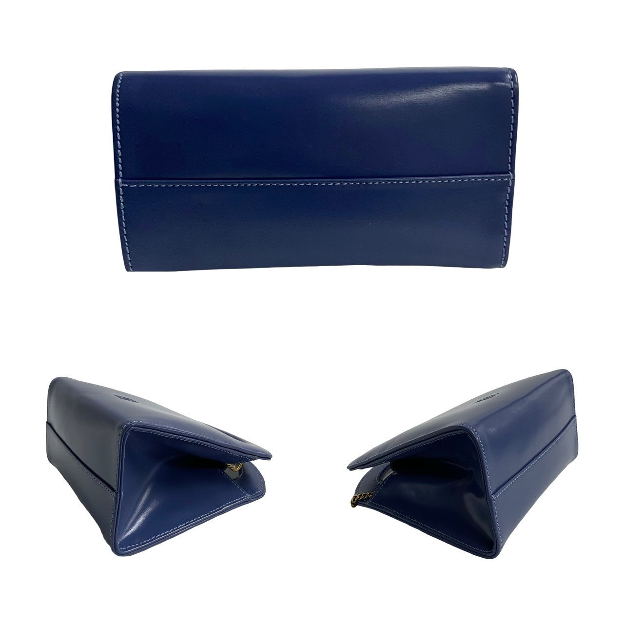 LOEWE Vintage 6