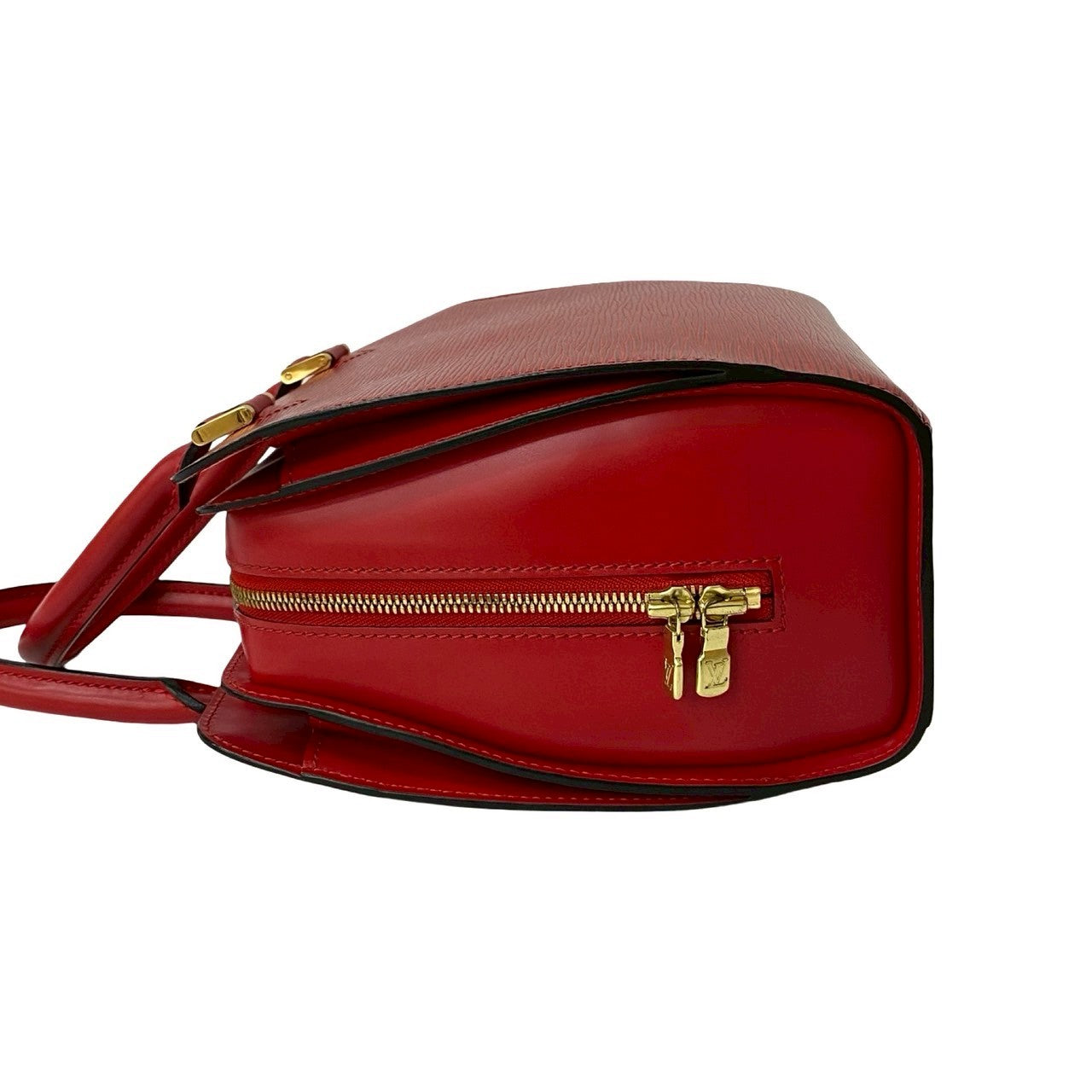 LOUIS VUITTON Vintage ポンヌフ 5