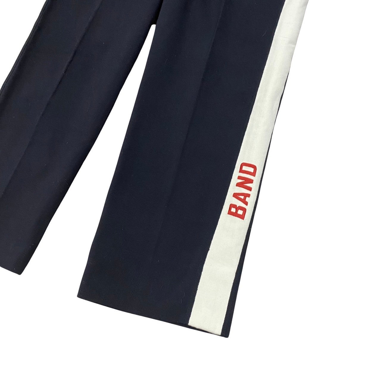 GUCCI 3