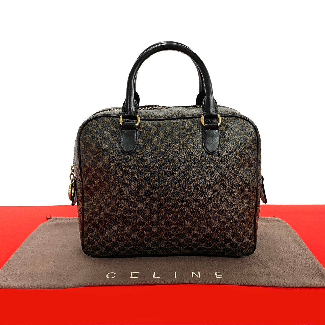 CELINE Vintage