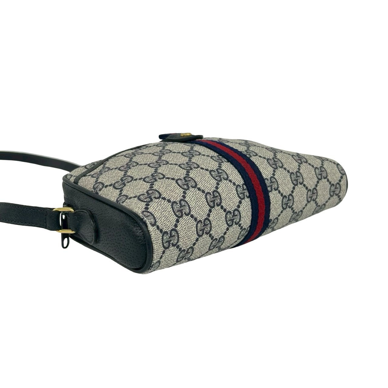 GUCCI グッチ (Vintage) ショルダーバッグ 7