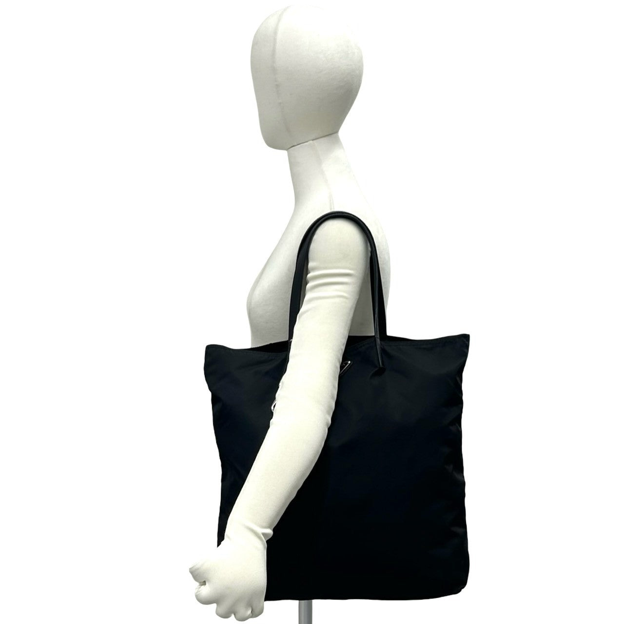 PRADA プラダ トートバッグ 2