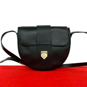 YVES SAINT LAURENT イヴ・サンローラン (Vintage) ショルダーバッグ