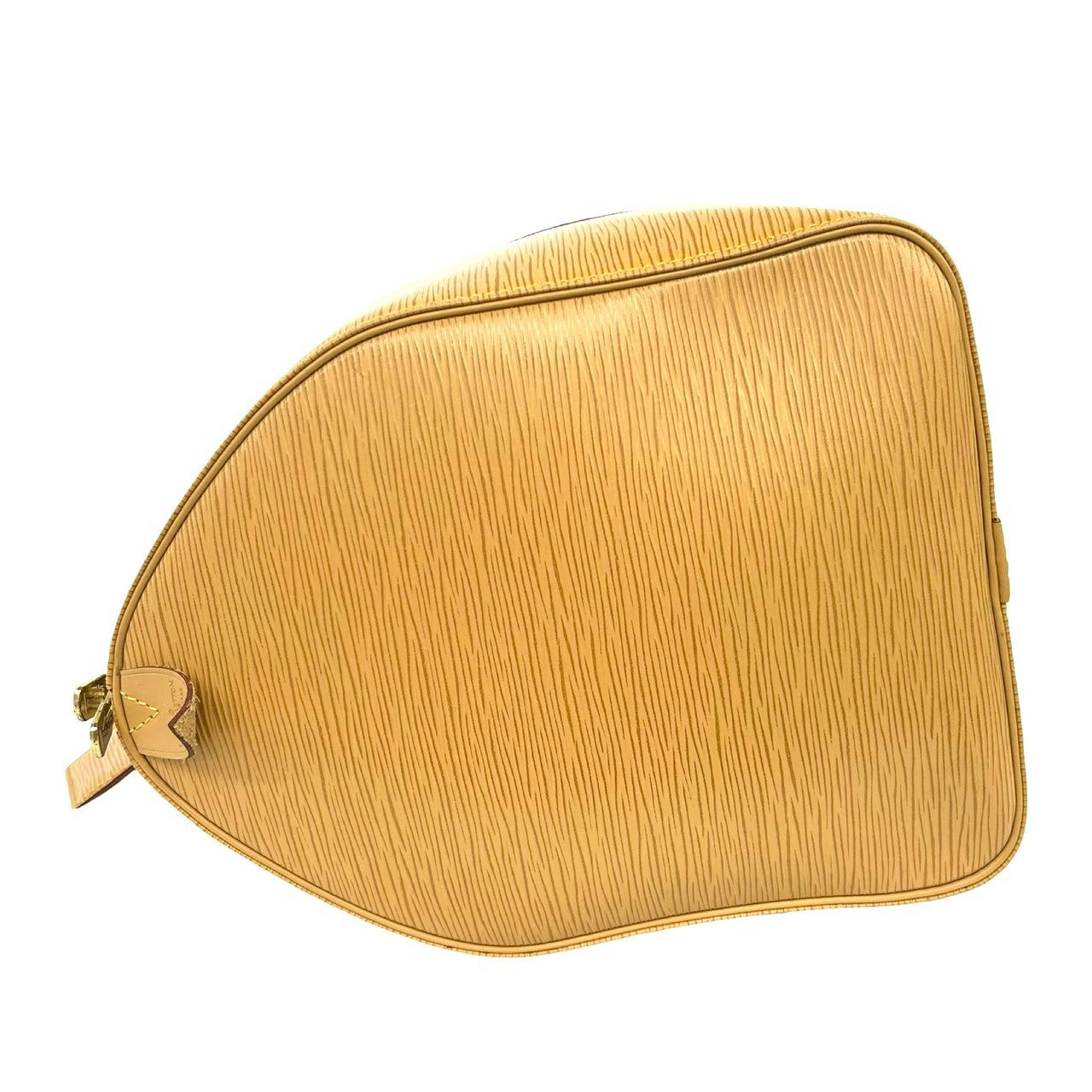 LOUIS VUITTON ルイヴィトン (Vintage) キーポル 45 ボストンバッグ 5
