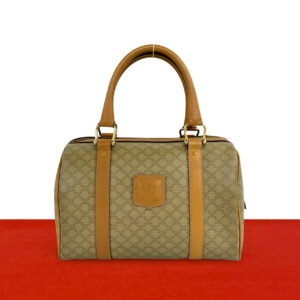 CELINE セリーヌ (Vintage) ハンドバッグ