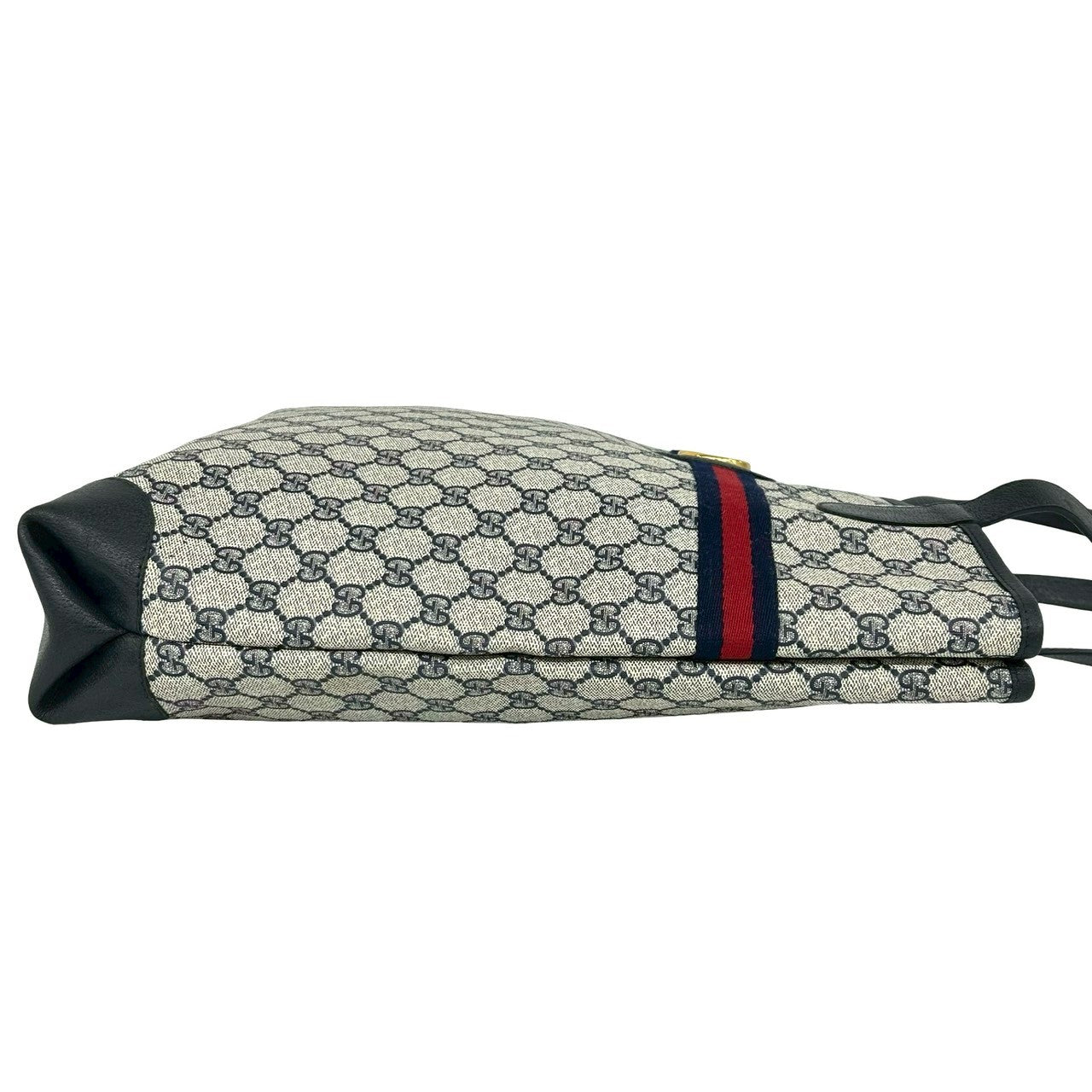 GUCCI グッチ (Vintage) トートバッグ 5