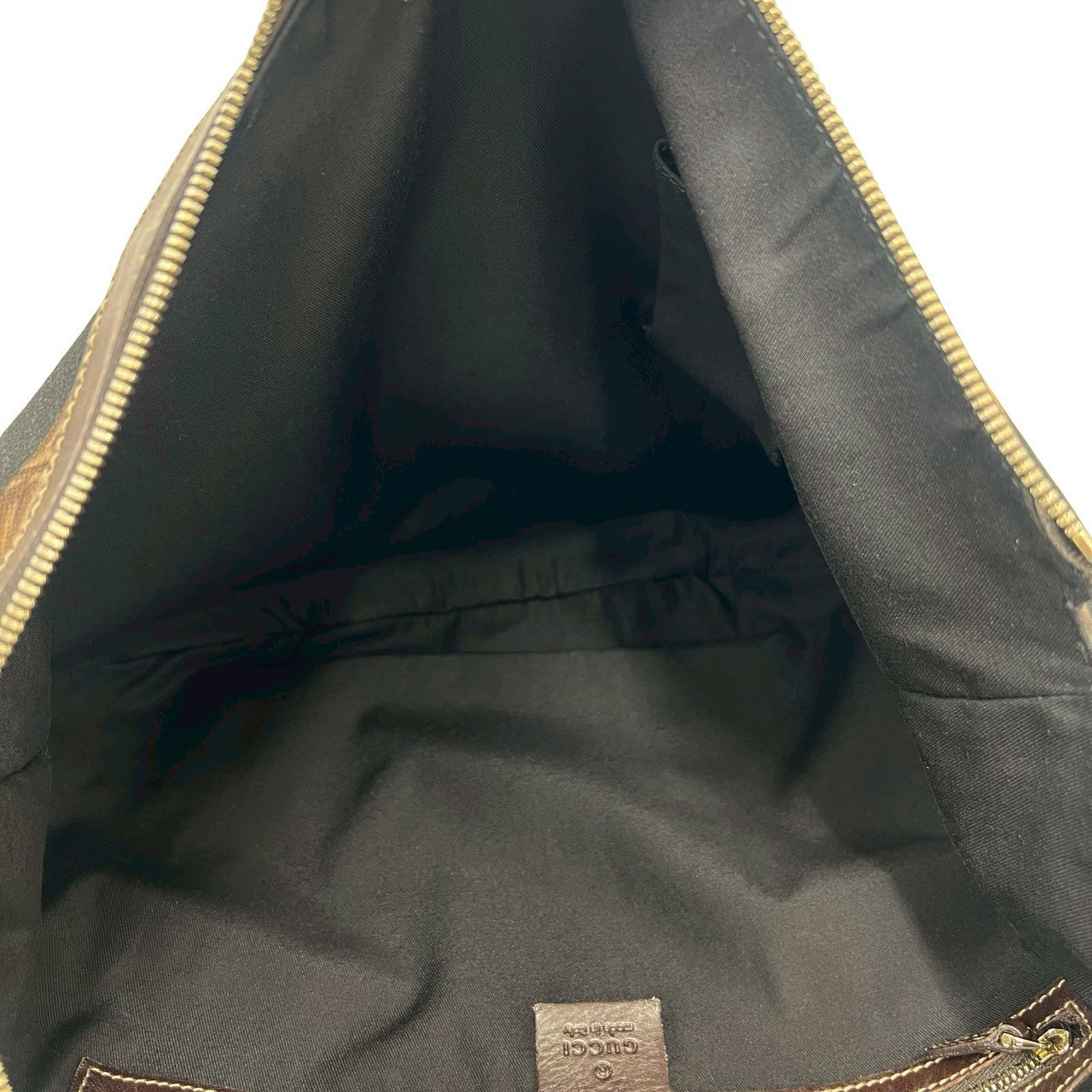 GUCCI グッチ ショルダーバッグ 9