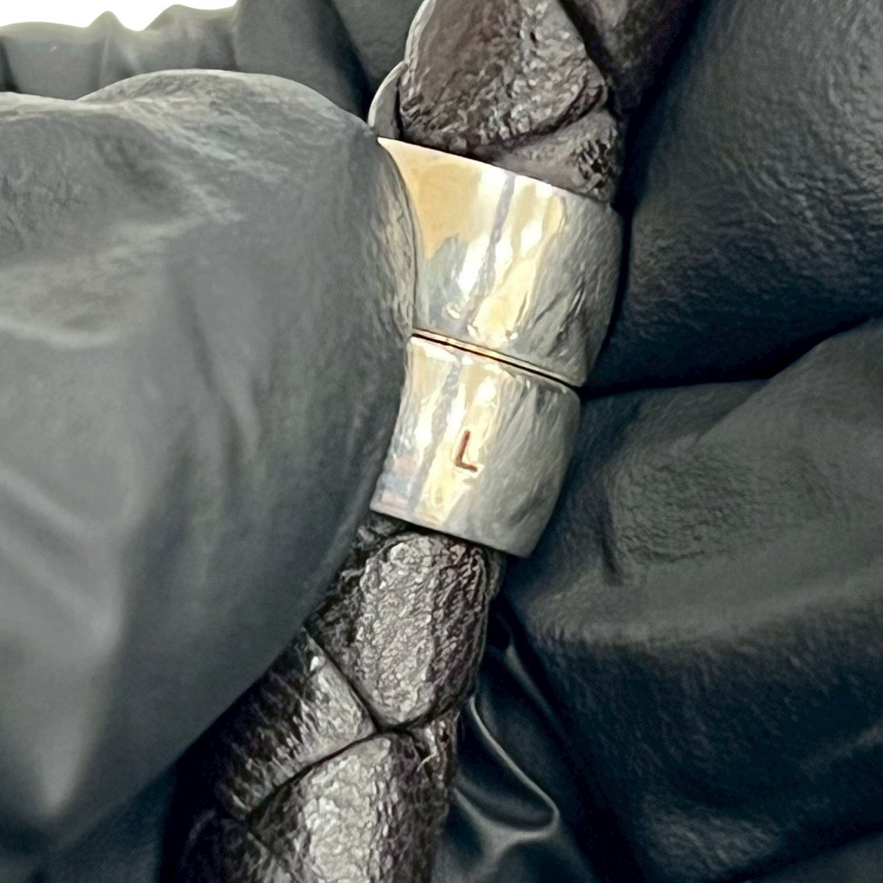 BOTTEGA VENETA ボッテガヴェネタ ブレスレット 2