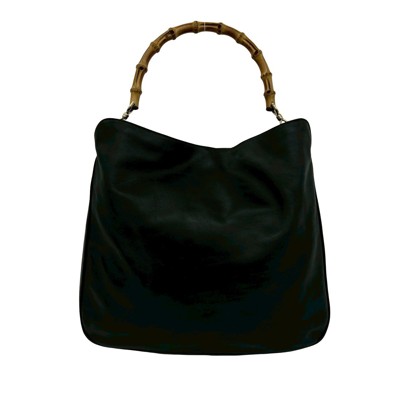 GUCCI グッチ (Vintage) ショルダーバッグ 3