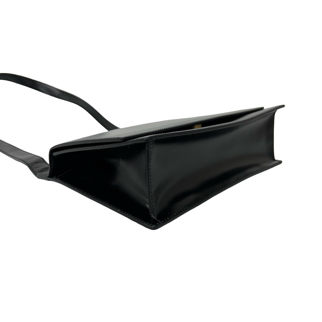 CELINE セリーヌ ショルダーバッグ 7