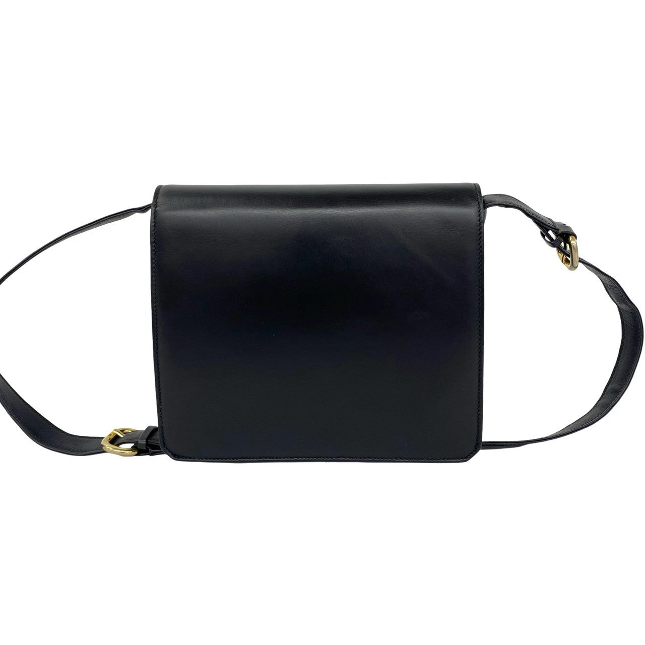 GUCCI グッチ (Vintage) ショルダーバッグ 3