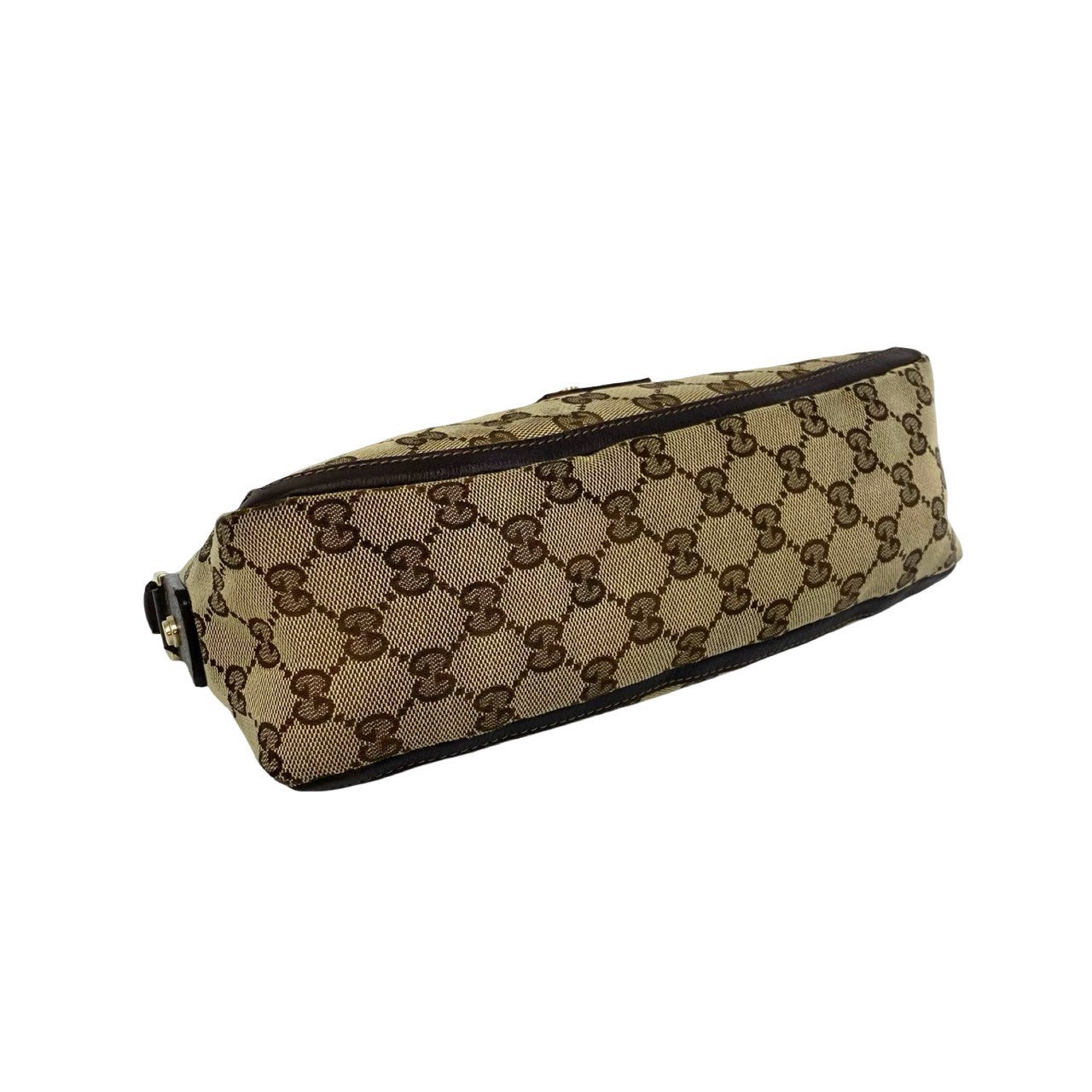GUCCI グッチ アビー ショルダーバッグ 7