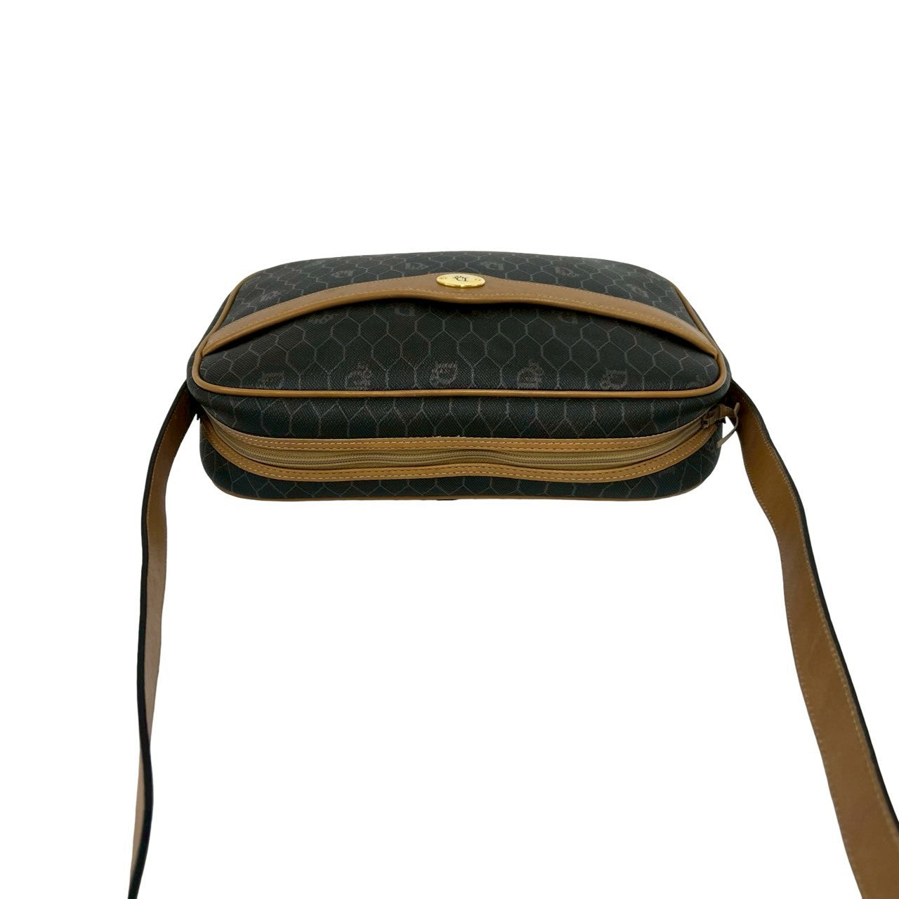 Christian Dior ディオール (Vintage) ショルダーバッグ 4