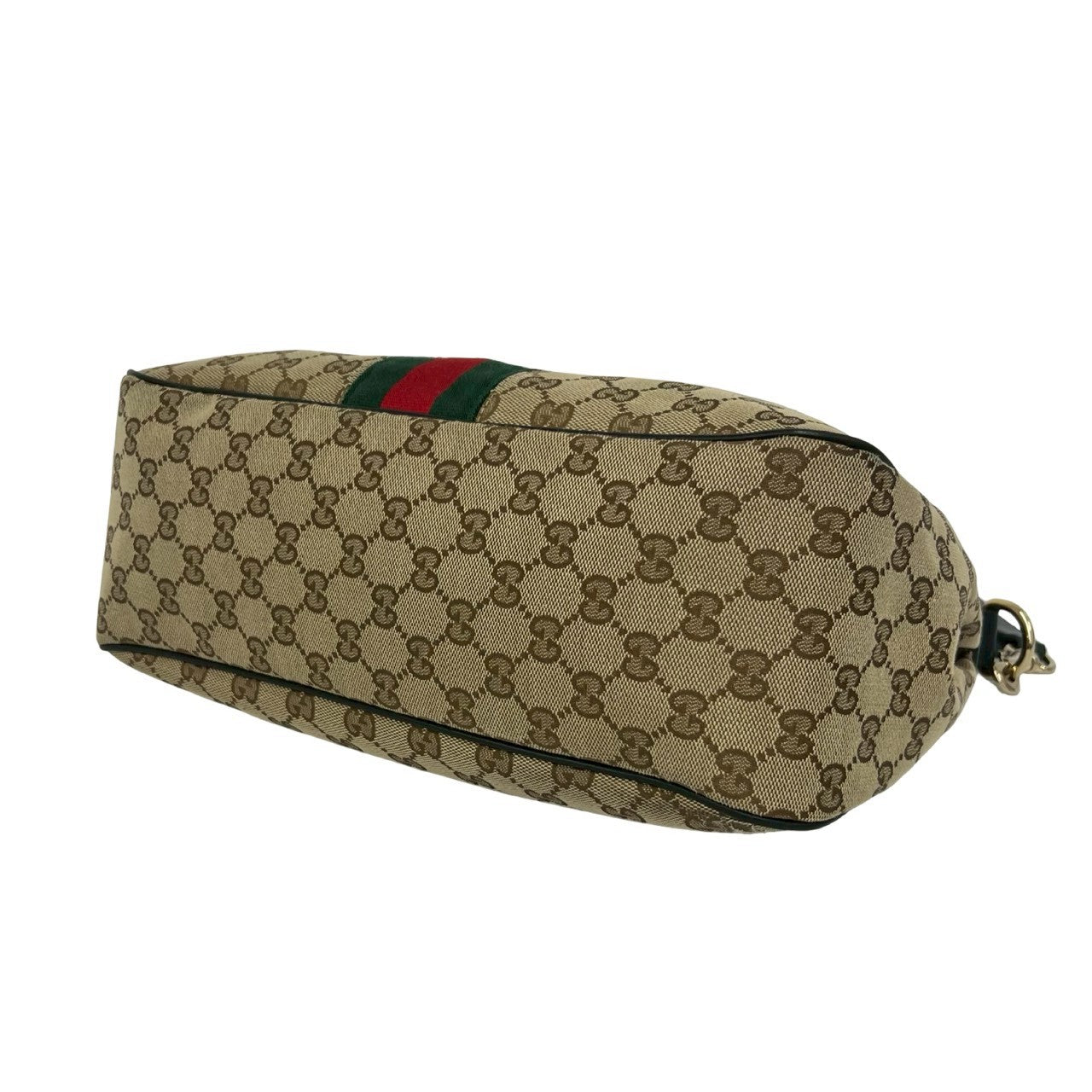 GUCCI グッチ ショルダーバッグ 8