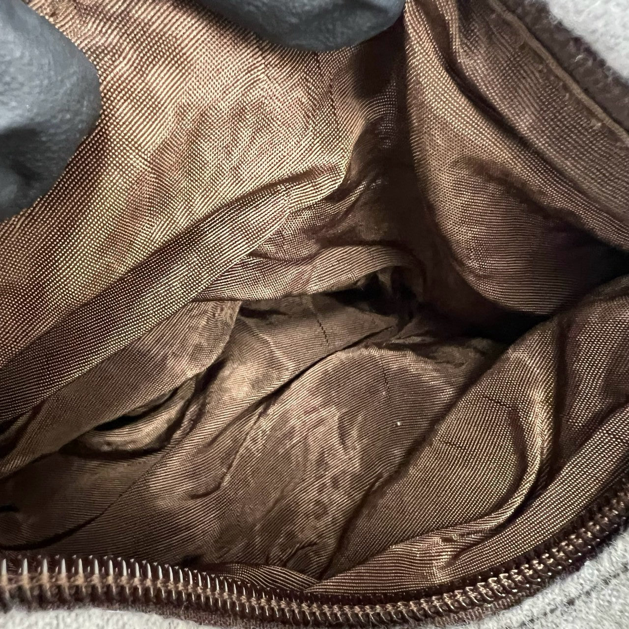 LOEWE ロエベ (Vintage) ショルダーバッグ 10