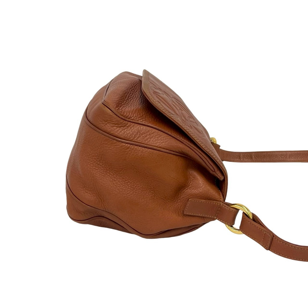 LOEWE ロエベ ショルダーバッグ 6