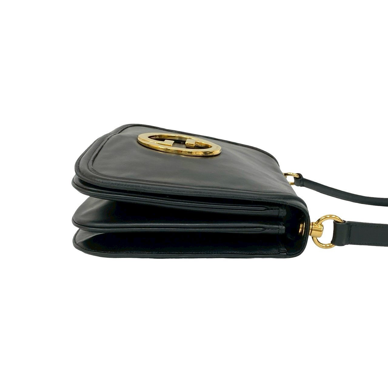 GUCCI グッチ (Vintage) ショルダーバッグ 6