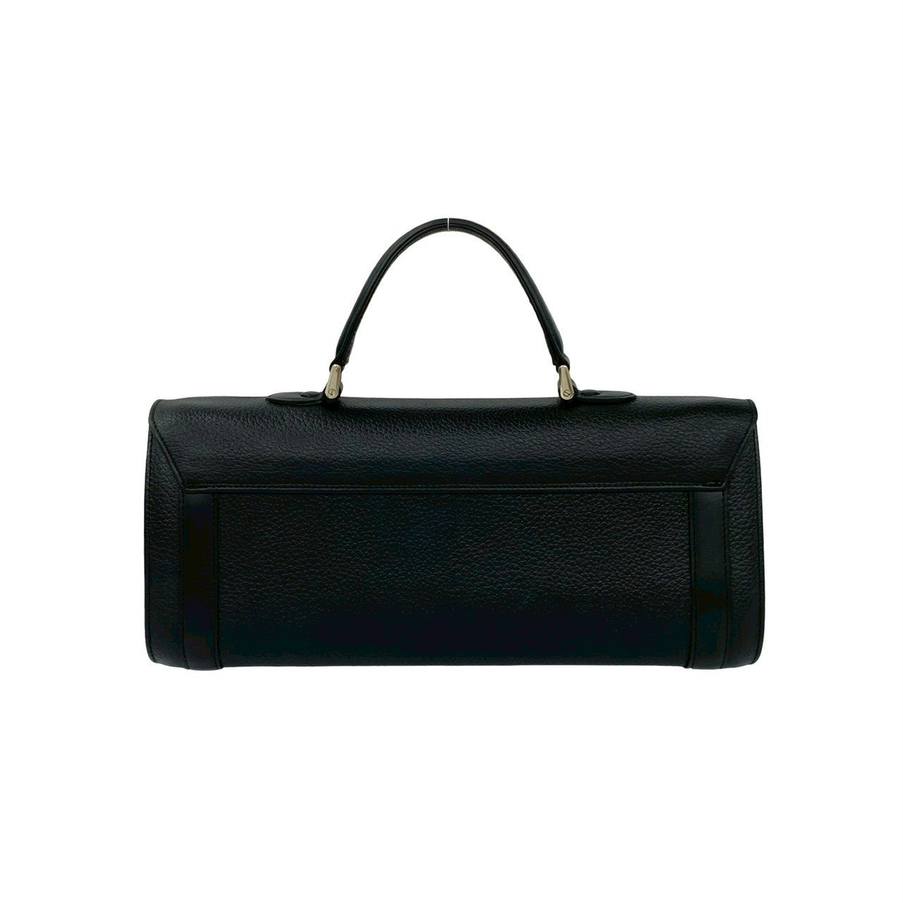 Burberrys バーバリーズ (Vintage) ハンドバッグ 3