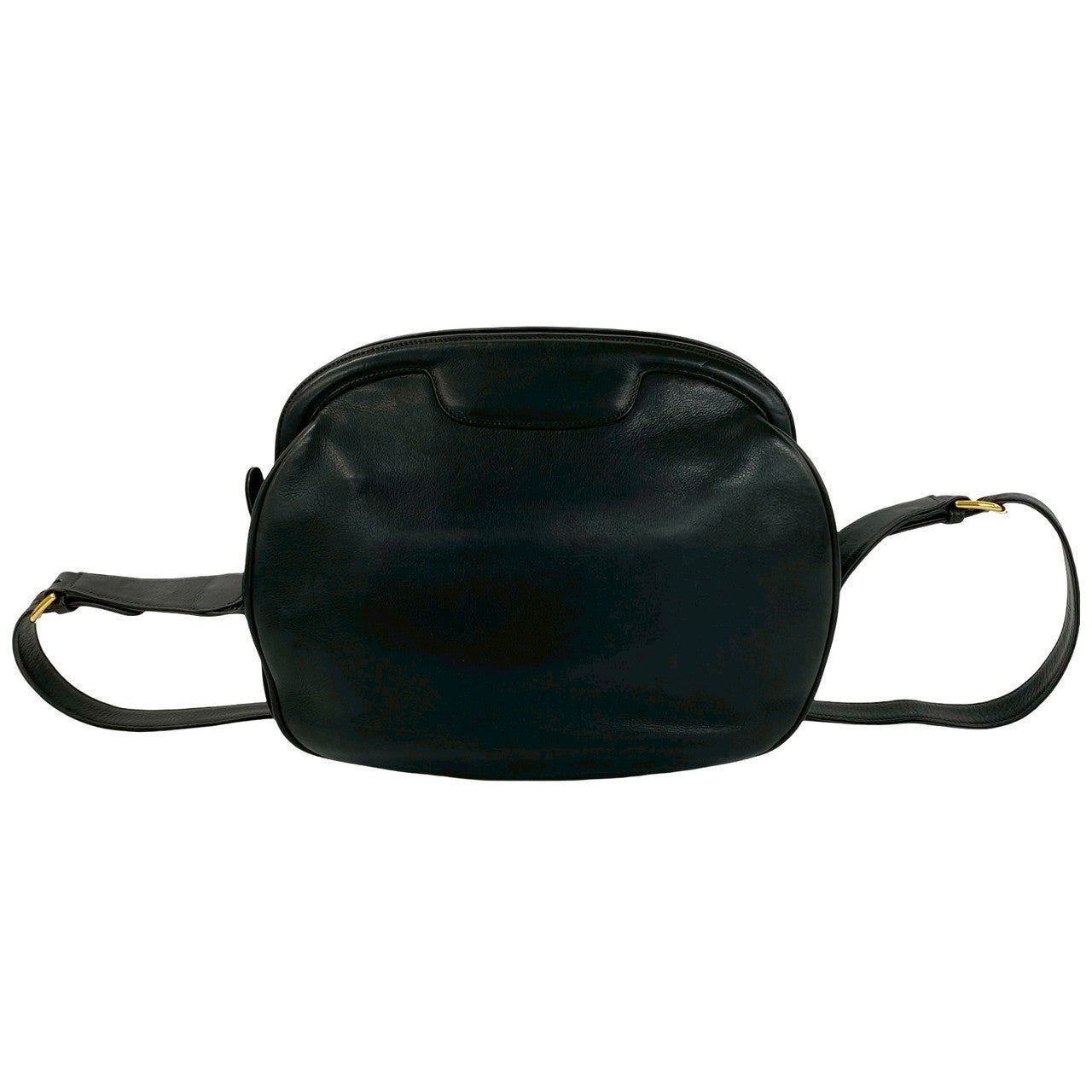 GUCCI グッチ (Vintage) ショルダーバッグ 3
