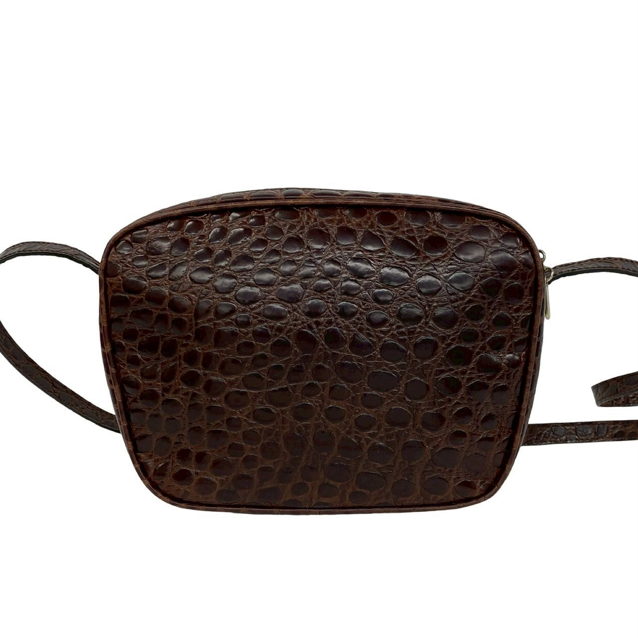Salvatore Ferragamo サルヴァトーレフェラガモ (Vintage) ショルダーバッグ 3
